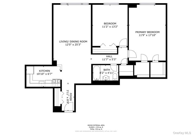 Building Photo - 125 Lake St