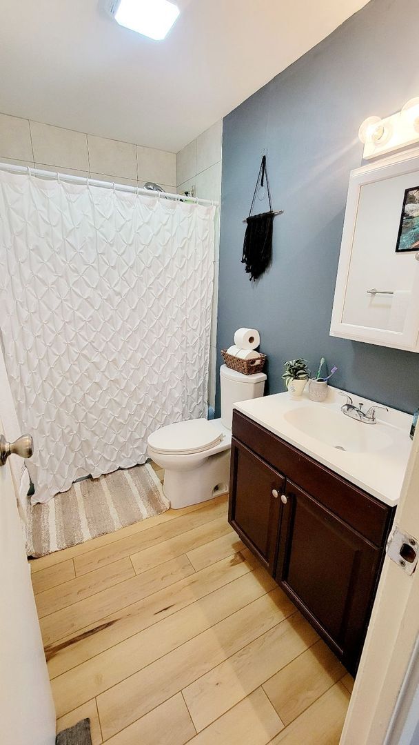 Building Photo - House - 2 Bedroom - Close to Downtown/WVU ...