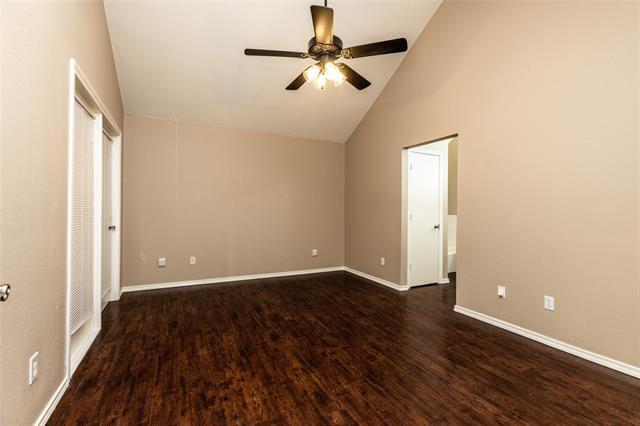 Building Photo - 561 Dove Creek Cir