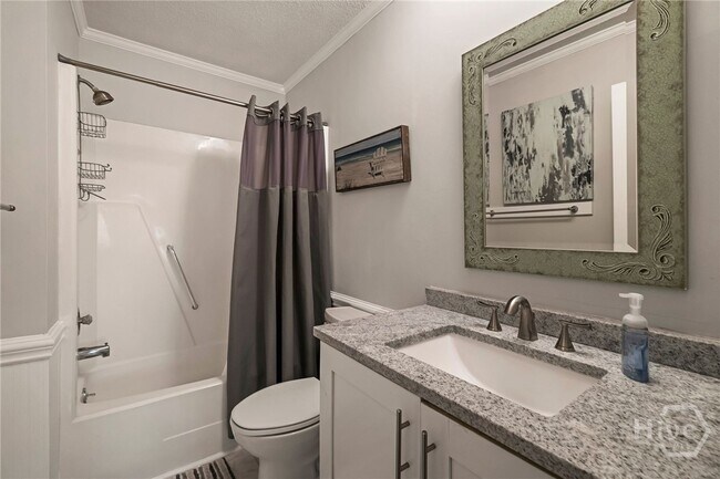 Building Photo - 12502 Apache Ave