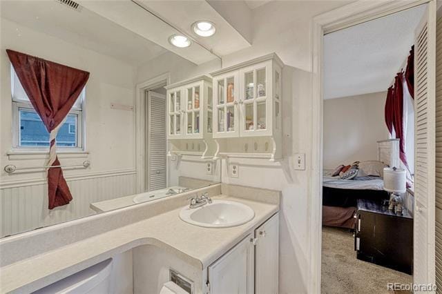 Building Photo - 12404 E Tennessee Cir