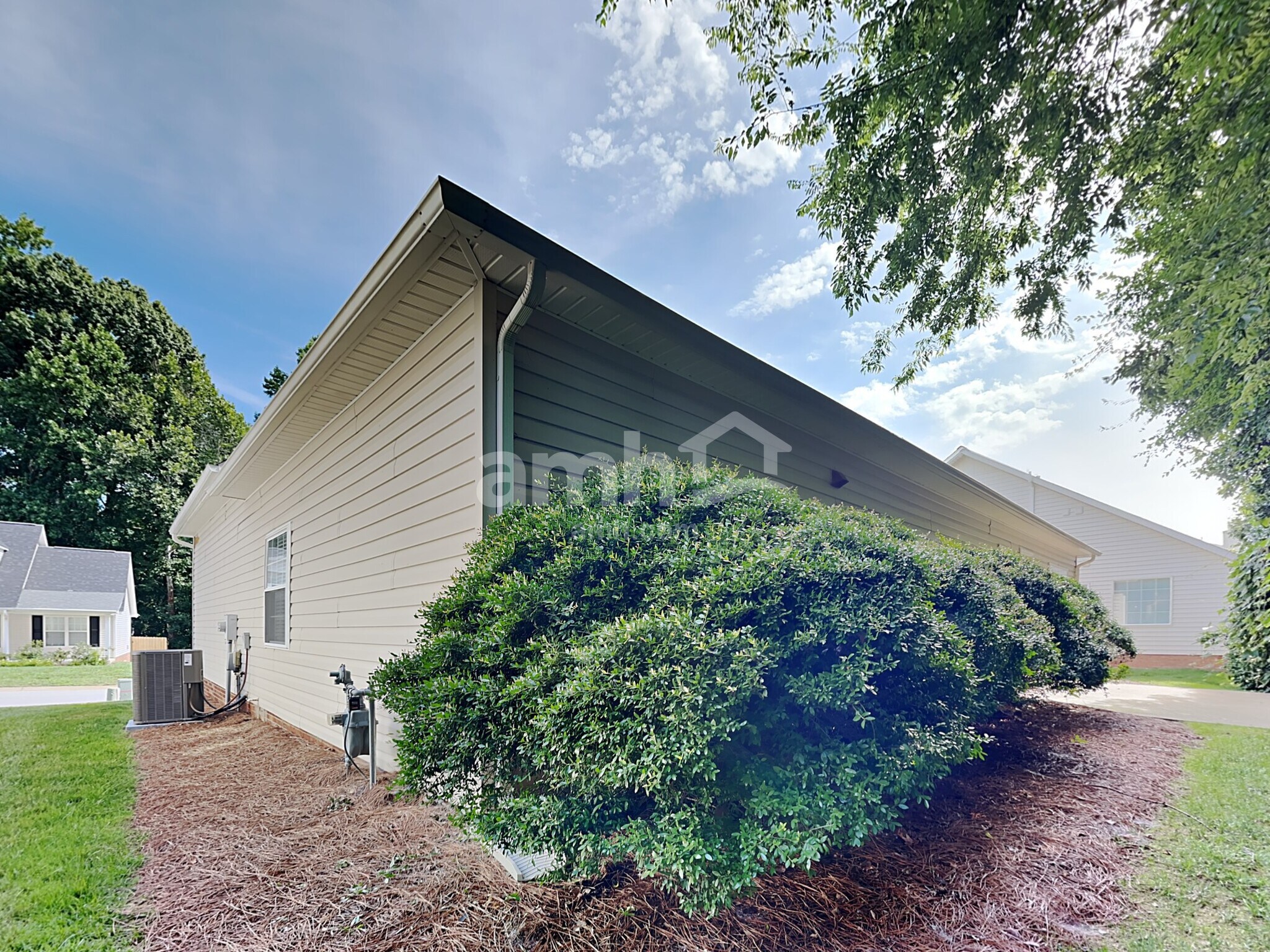 Building Photo - 5116 Old Plantation Cir