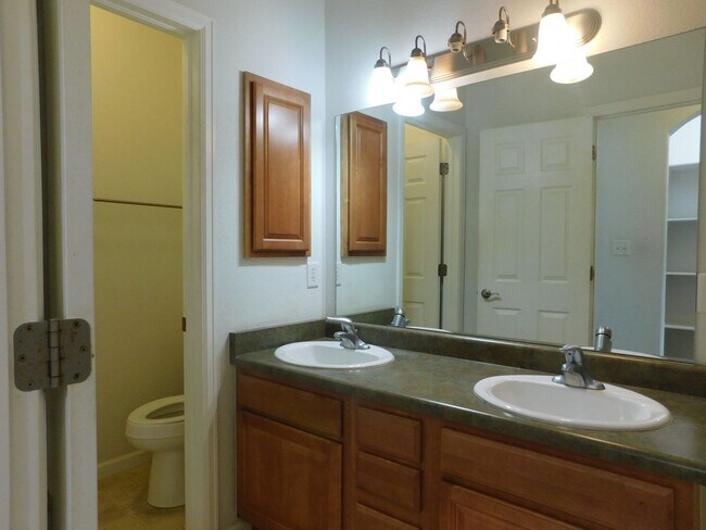 Building Photo - 2464 Thunder Mountain Drive