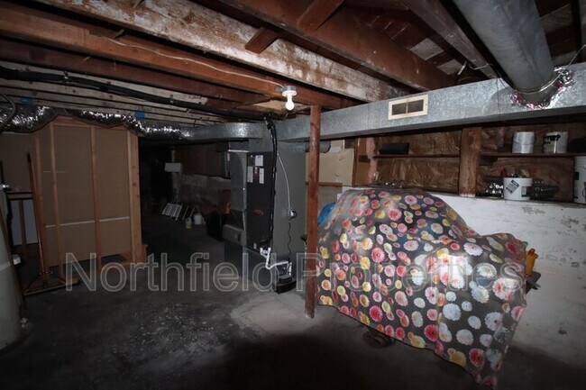 Building Photo - 1905 4th Street