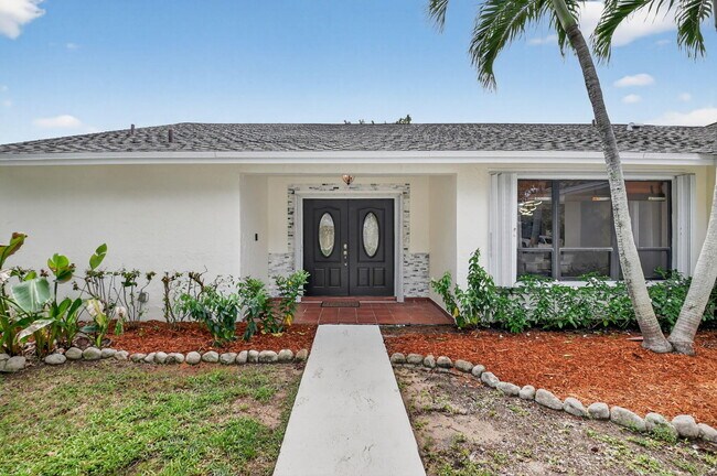 Building Photo - 1002 Julia Heights Dr