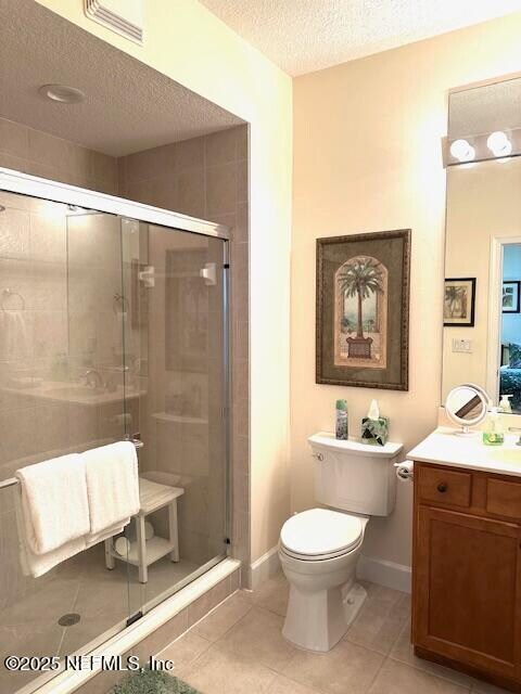 Building Photo - 425 S Ocean Grande Dr