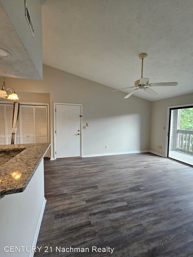 Building Photo - 1 br, 1 bath House - 21 Haverford Court