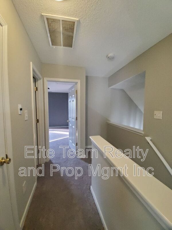 Building Photo - 10623 Campion Ct