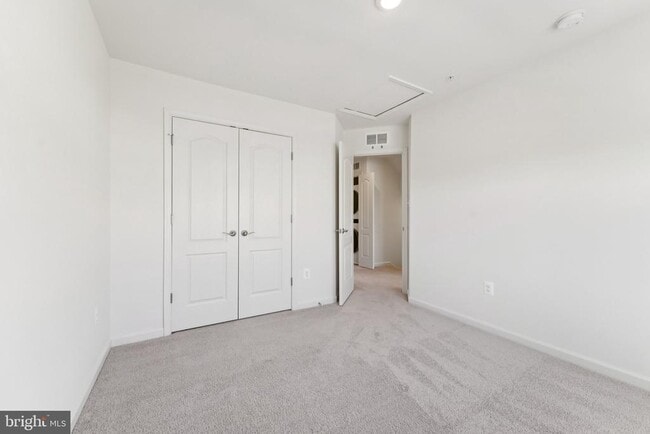 Building Photo - 1470 Rdg Trl Cir