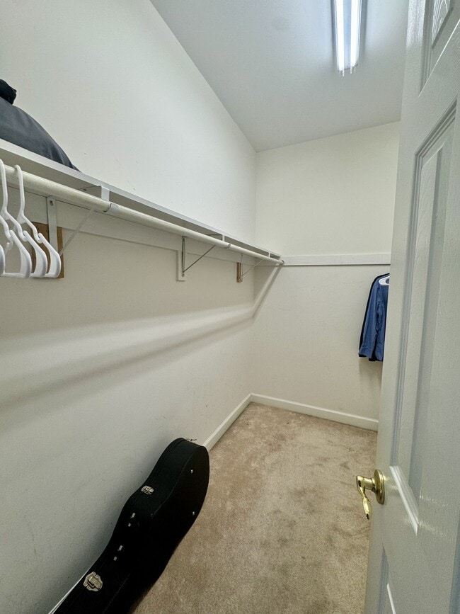 Building Photo - 513 Alexis Dr