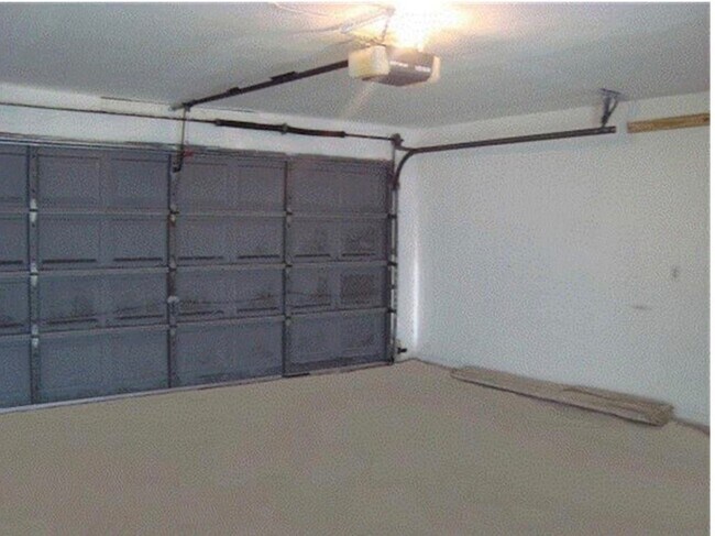 Building Photo - 5911 Woodway Place Ct