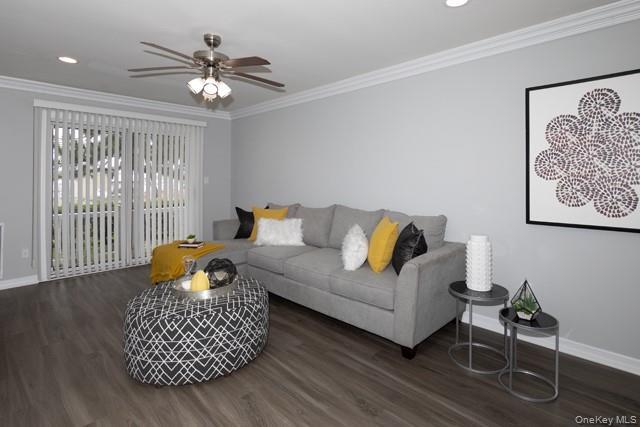 Building Photo - 18 Starboard Ln