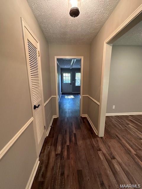 Building Photo - 80 Blackmon Dr