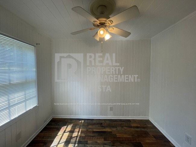 Building Photo - 748 Wimbish Rd