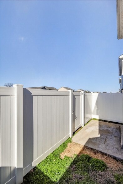 Building Photo - 3524 Learning Ln