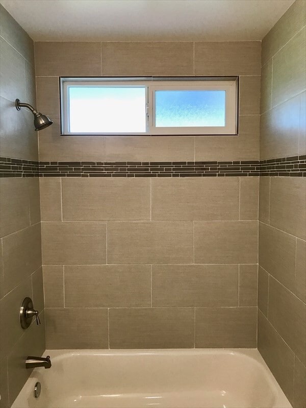 Building Photo - Beautiful 3 bedroom 2 bath in Ainaloa