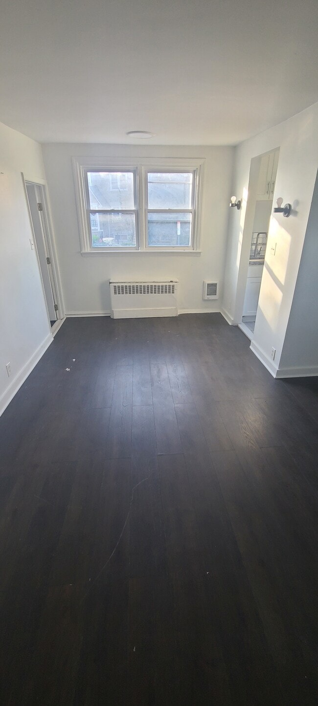 Building Photo - 5658 Ogontz Ave