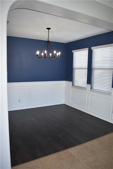 Building Photo - 108 Quarry Ln