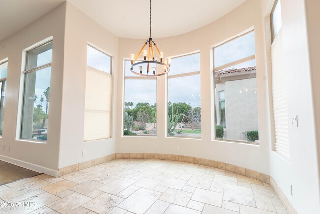 Building Photo - 3552 E Jaeger Cir