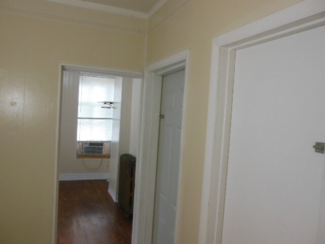 Building Photo - 1712 Market St