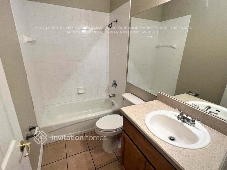 Building Photo - 1869 Nature Cove Ln