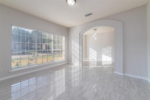 Building Photo - 122 Berkley Dr
