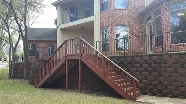 Building Photo - 9309 Nottingham Ct