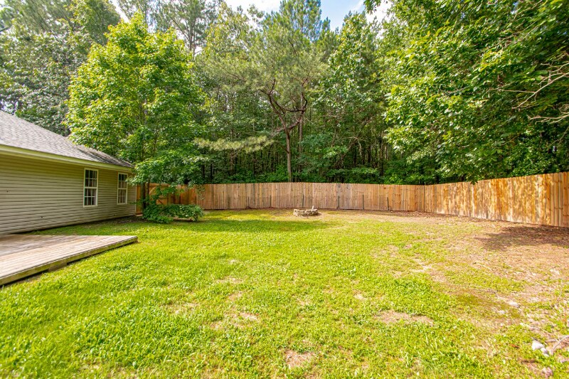 Building Photo - 315 Autumn Dr