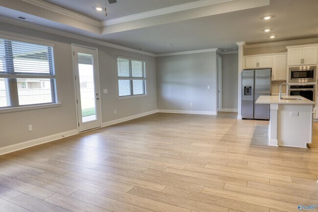 Building Photo - 205 Fallow Cir