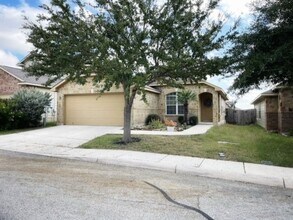 Building Photo - 3BED/2BATH Home for lease! Available NOW!