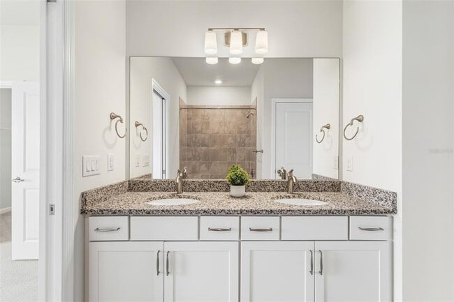 Building Photo - 12021 Cranston Way