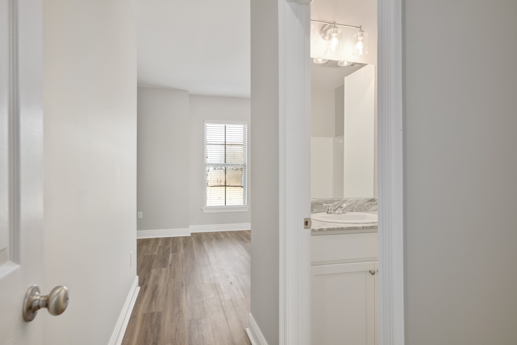 Building Photo - 139 Iberia St