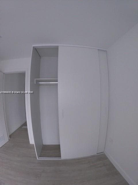 Building Photo - 25877 SW 139th Ct