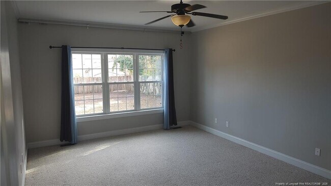 Building Photo - 504 Brunswick Rd