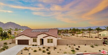 Building Photo - 58229 Coral View Way