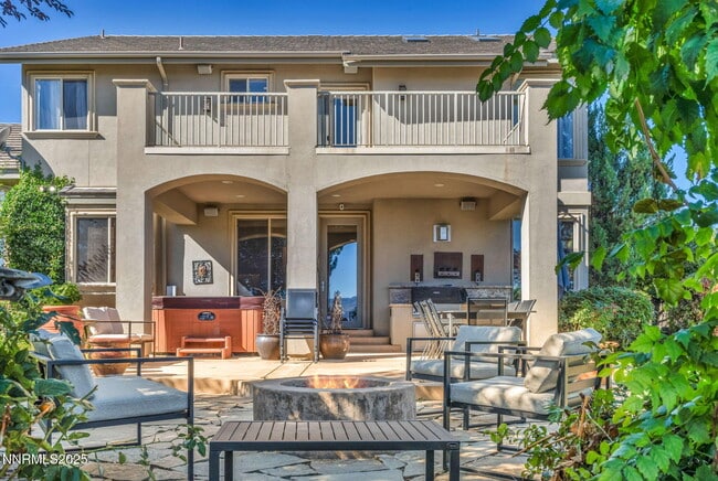 Building Photo - 1520 Taos Ln