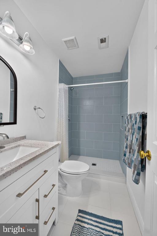 Building Photo - 12103 Green Ledge Ct