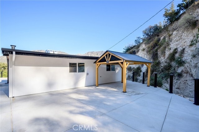 Building Photo - 9741 Oak Bend Dr