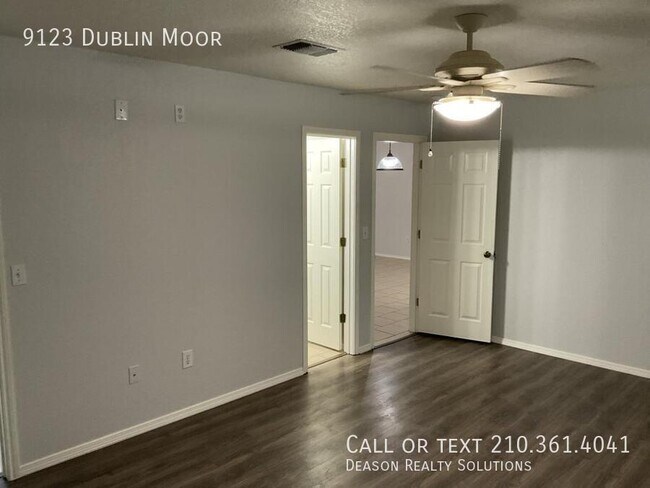 Building Photo - 9123 Dublin Moor