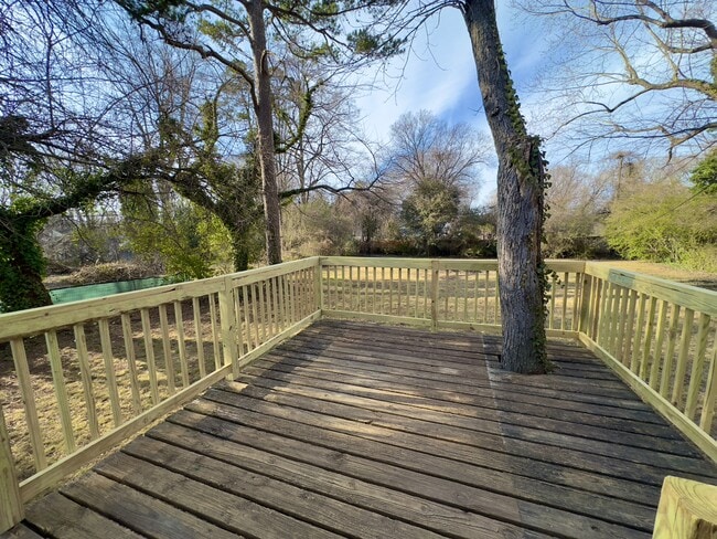 Building Photo - 3112 Peebles Dr