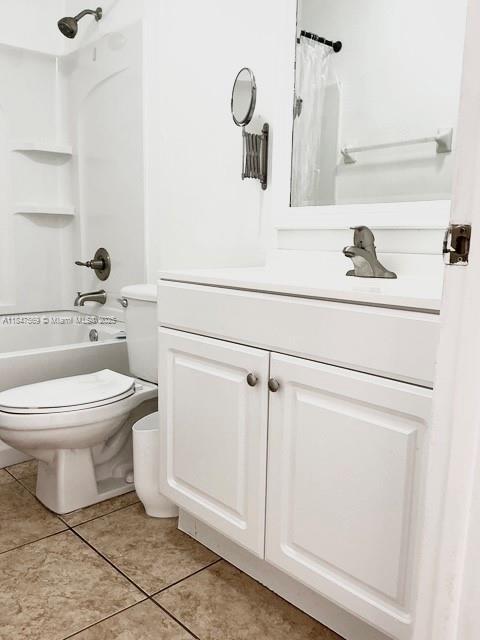 Building Photo - 8577 SW 109th Ave