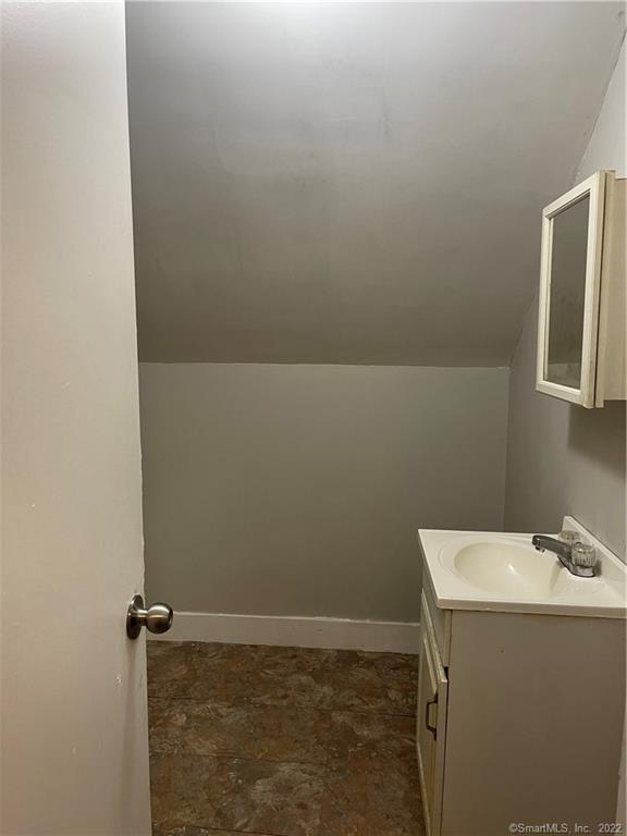 Building Photo - 129 Union St