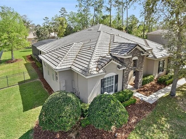 Building Photo - 1560 Shadowmoss Cir