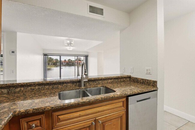 Building Photo - 1520 Windorah Way