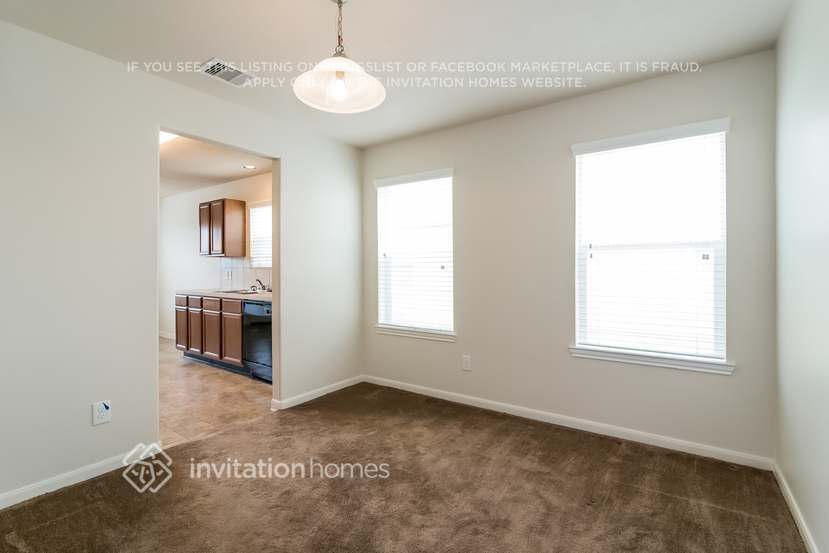 Building Photo - 5943 Brenwood Trails Ln