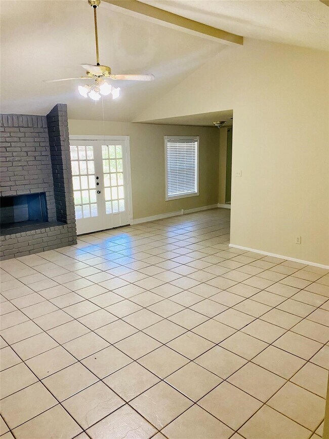 Building Photo - 410 Merrymount Ct