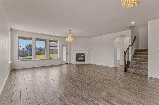 Building Photo - 3109 Maverick Dr