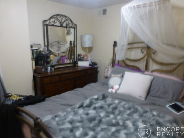 Building Photo - 238 Cambridge St