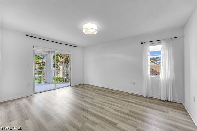 Building Photo - 3200 Binnacle Dr