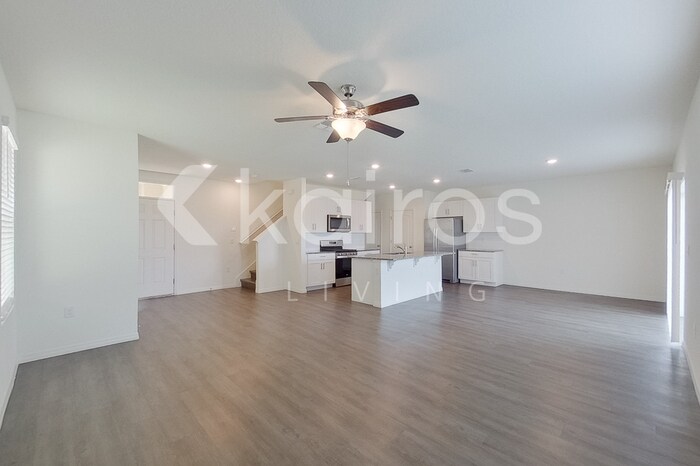 Building Photo - 32165 Katelin Cir